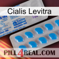Cialis Levitra new15